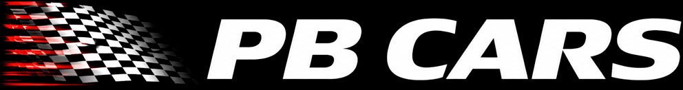PB CARS